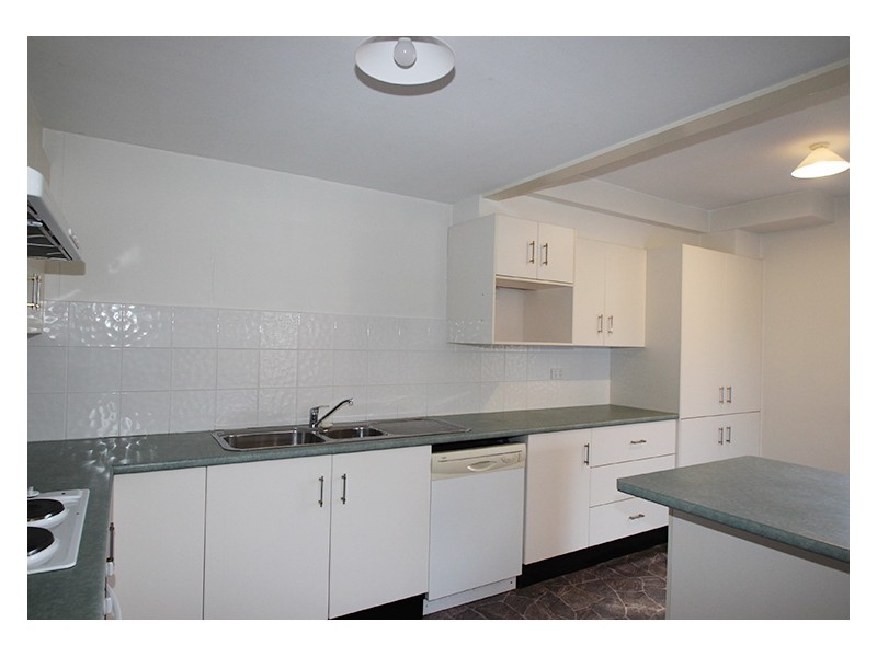 1/55 Shortland Esplanade, Newcastle East NSW 2300