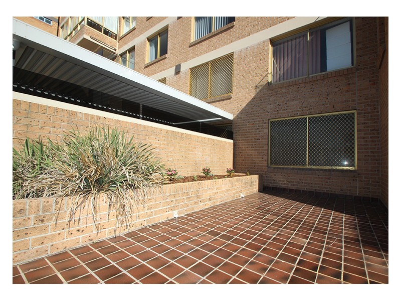 1/55 Shortland Esplanade, Newcastle East NSW 2300