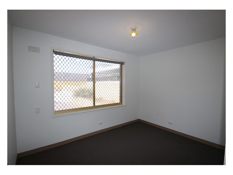 1/55 Shortland Esplanade, Newcastle East NSW 2300