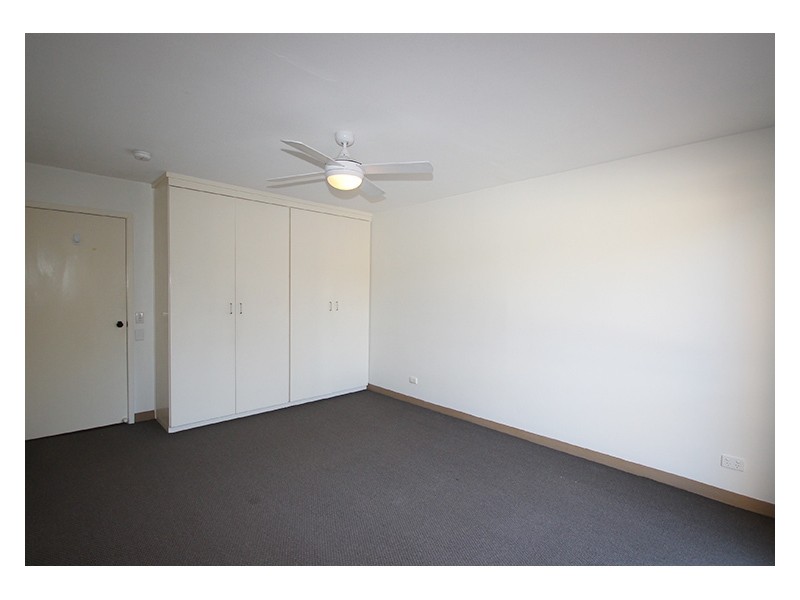 1/55 Shortland Esplanade, Newcastle East NSW 2300