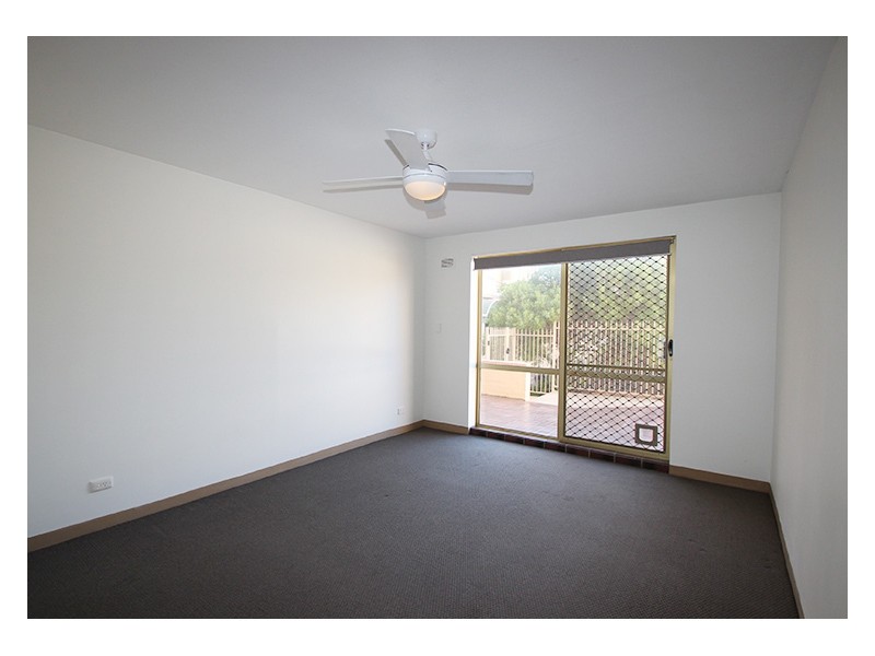 1/55 Shortland Esplanade, Newcastle East NSW 2300
