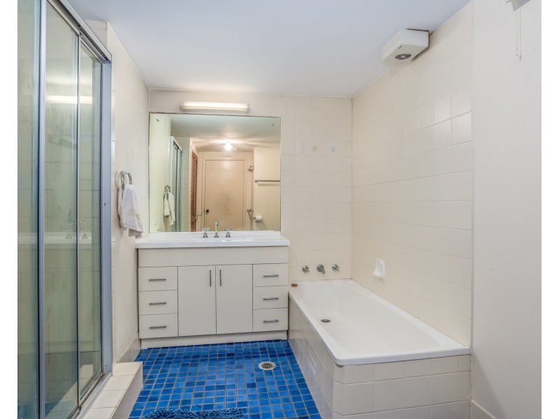 1/55 Shortland Esplanade, Newcastle East NSW 2300