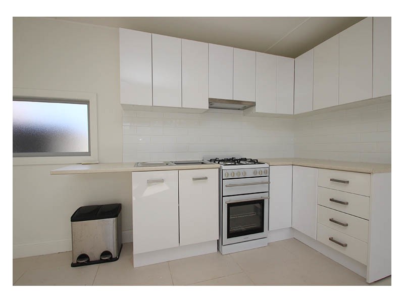 Flat/53 Illalung Road, Lambton NSW 2299