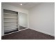 Flat/53 Illalung Road, Lambton NSW 2299