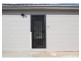 Flat/53 Illalung Road, Lambton NSW 2299
