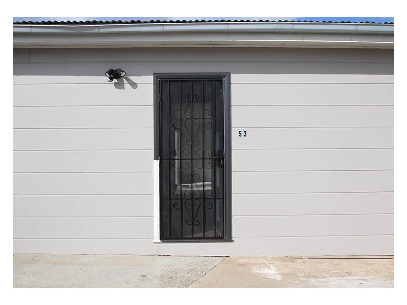 Flat/53 Illalung Road, Lambton NSW 2299