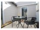 Flat/53 Illalung Road, Lambton NSW 2299