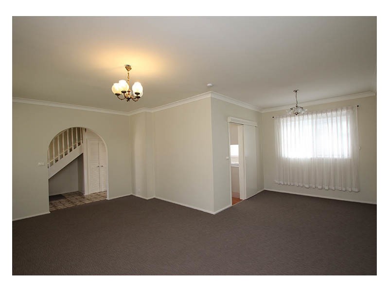 2/50 Winsor Street, Merewether NSW 2291