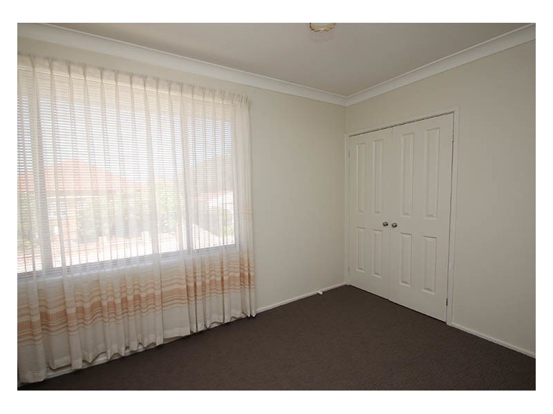 2/50 Winsor Street, Merewether NSW 2291