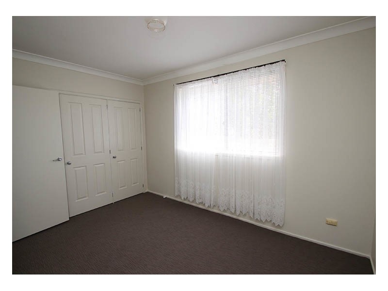 2/50 Winsor Street, Merewether NSW 2291