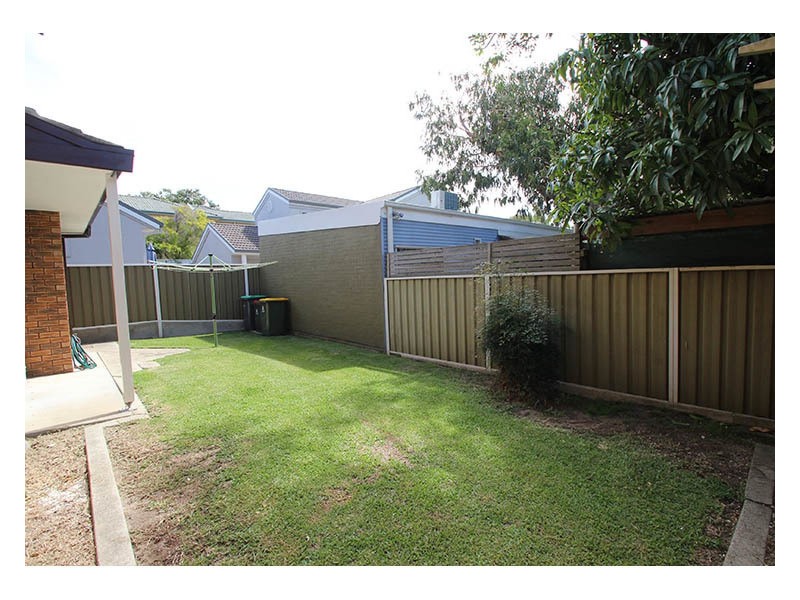 2/50 Winsor Street, Merewether NSW 2291