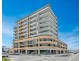 W301/9 Station Street, Wickham NSW 2293