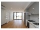 W301/9 Station Street, Wickham NSW 2293