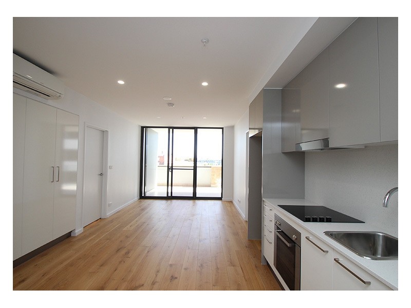 W301/9 Station Street, Wickham NSW 2293