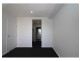 W301/9 Station Street, Wickham NSW 2293