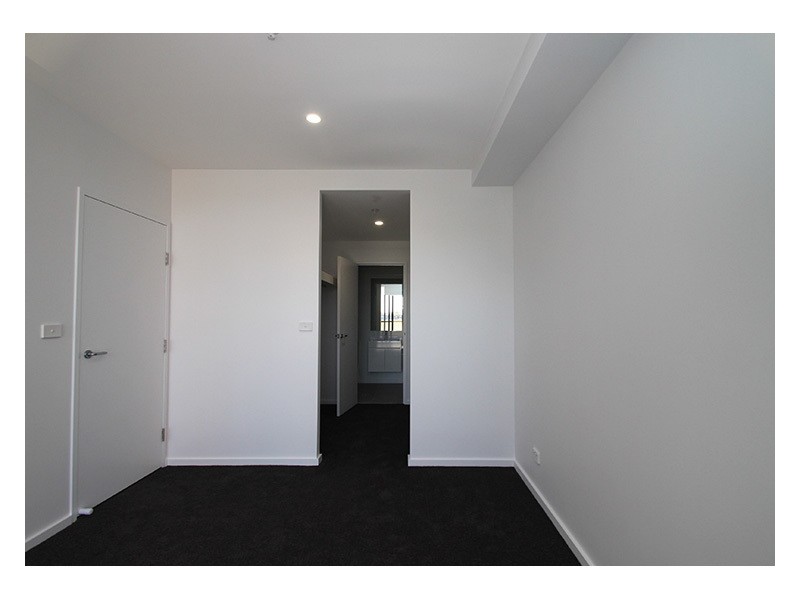 W301/9 Station Street, Wickham NSW 2293