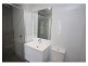W301/9 Station Street, Wickham NSW 2293