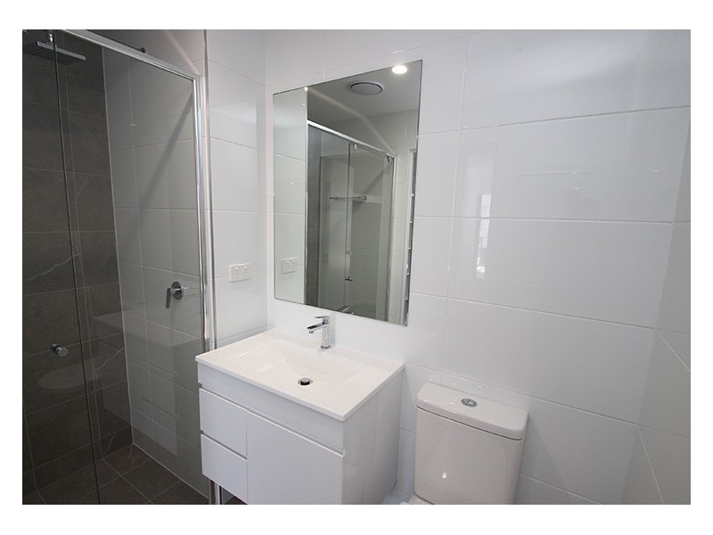 W301/9 Station Street, Wickham NSW 2293