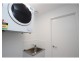 W301/9 Station Street, Wickham NSW 2293