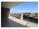 W301/9 Station Street, Wickham NSW 2293