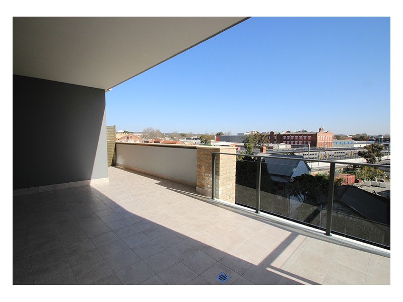 W301/9 Station Street, Wickham NSW 2293