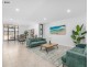 W301/9 Station Street, Wickham NSW 2293