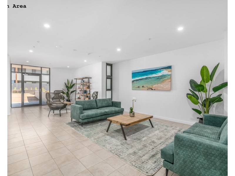 W301/9 Station Street, Wickham NSW 2293
