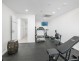 W301/9 Station Street, Wickham NSW 2293