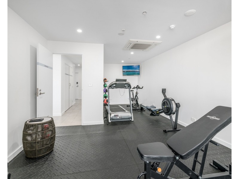 W301/9 Station Street, Wickham NSW 2293
