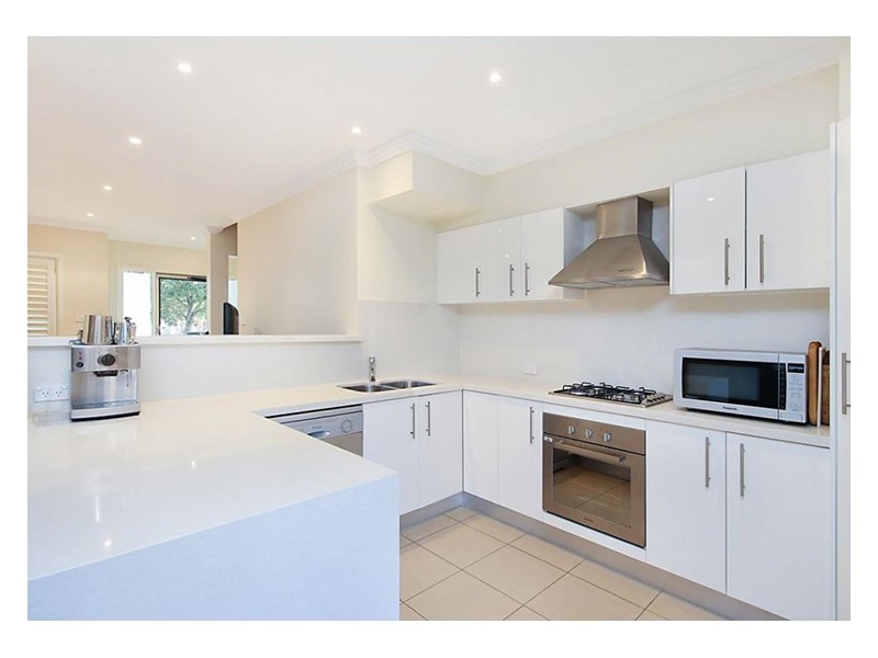 7/113 Cleary Street, Hamilton NSW 2303