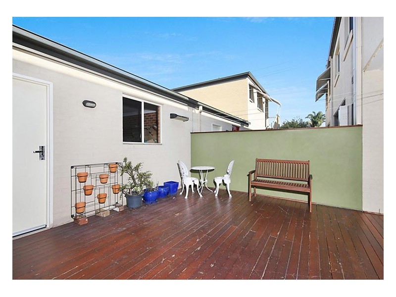 7/113 Cleary Street, Hamilton NSW 2303