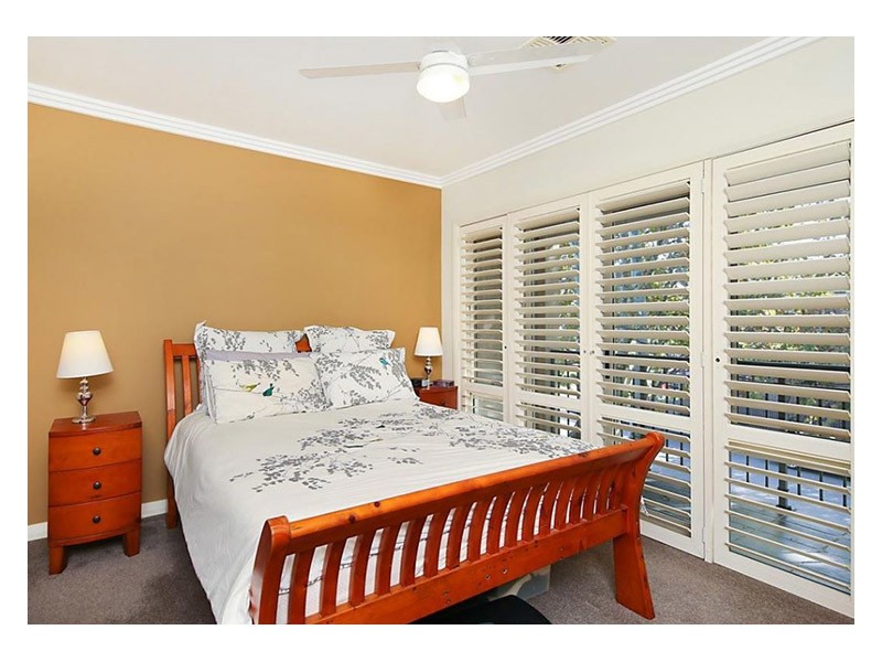 7/113 Cleary Street, Hamilton NSW 2303