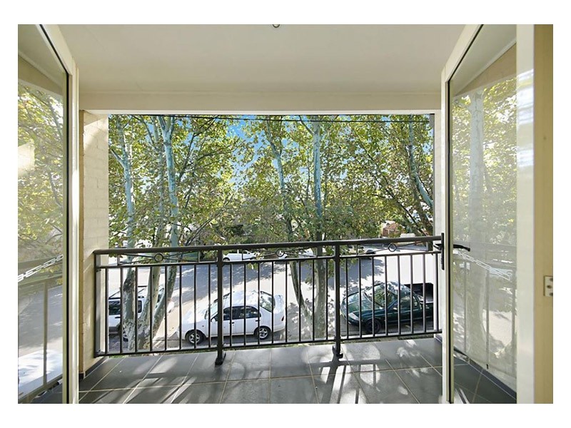 7/113 Cleary Street, Hamilton NSW 2303