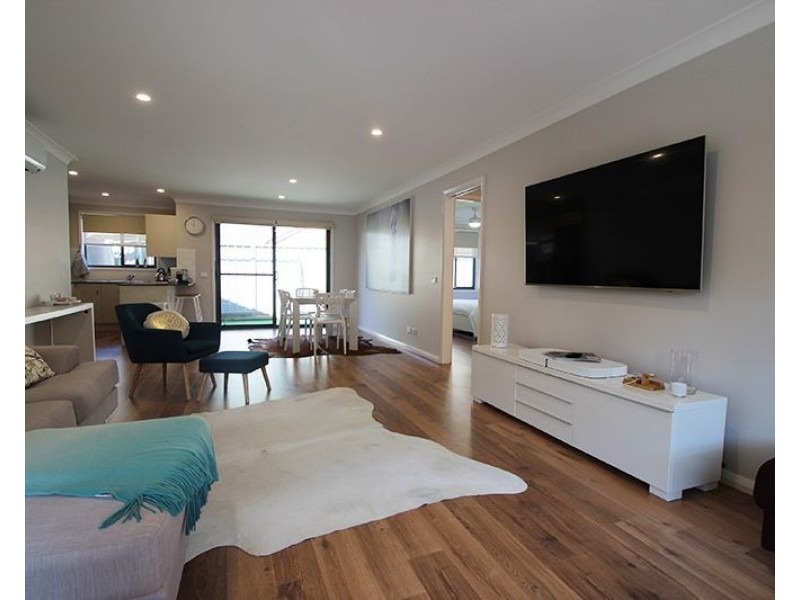 6/63 Fitzroy Street, Mayfield NSW 2304