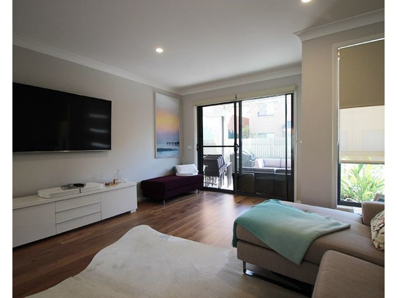 6/63 Fitzroy Street, Mayfield NSW 2304