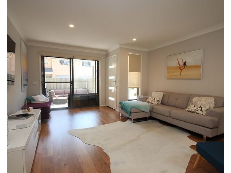 6/63 Fitzroy Street, Mayfield NSW 2304