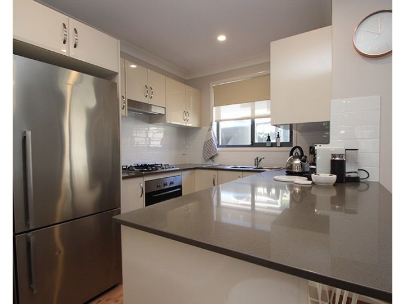 6/63 Fitzroy Street, Mayfield NSW 2304