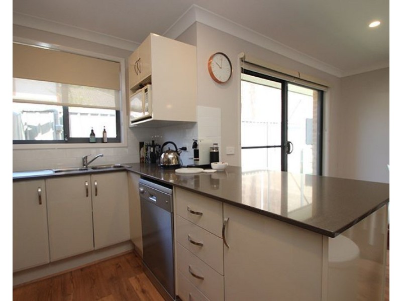 6/63 Fitzroy Street, Mayfield NSW 2304