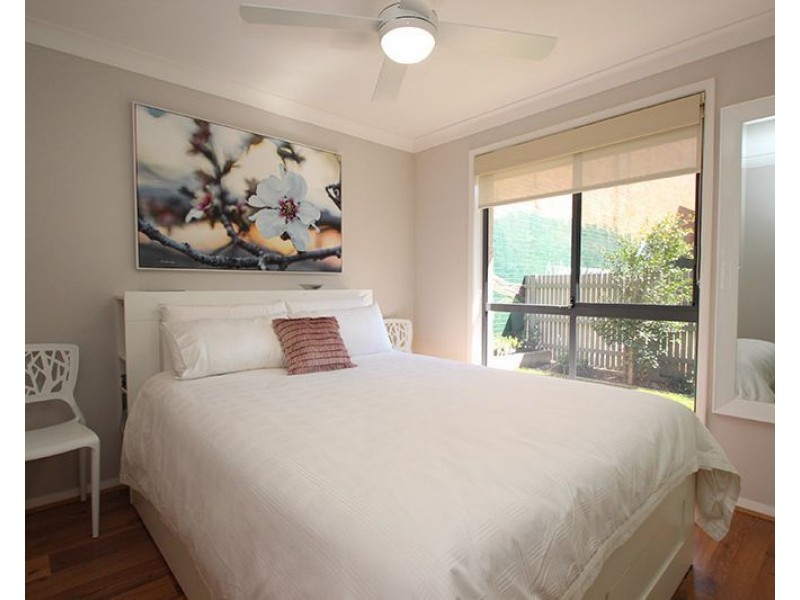 6/63 Fitzroy Street, Mayfield NSW 2304