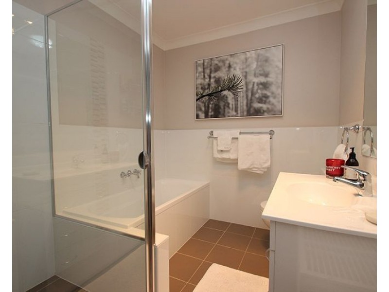 6/63 Fitzroy Street, Mayfield NSW 2304