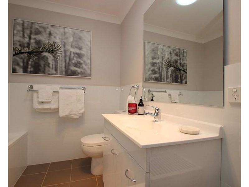 6/63 Fitzroy Street, Mayfield NSW 2304