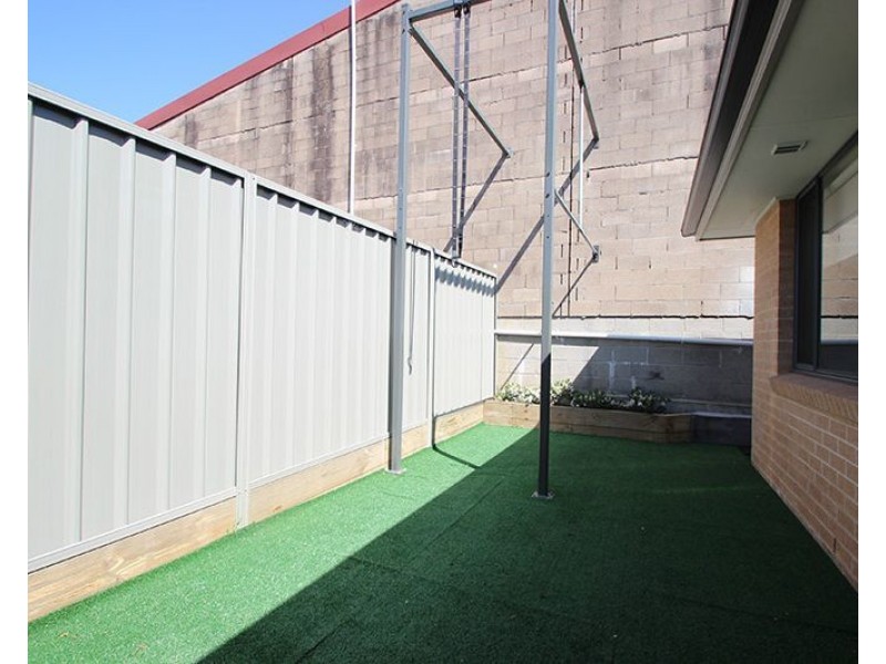 6/63 Fitzroy Street, Mayfield NSW 2304