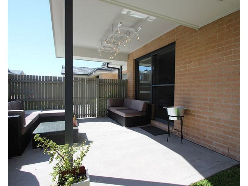 6/63 Fitzroy Street, Mayfield NSW 2304