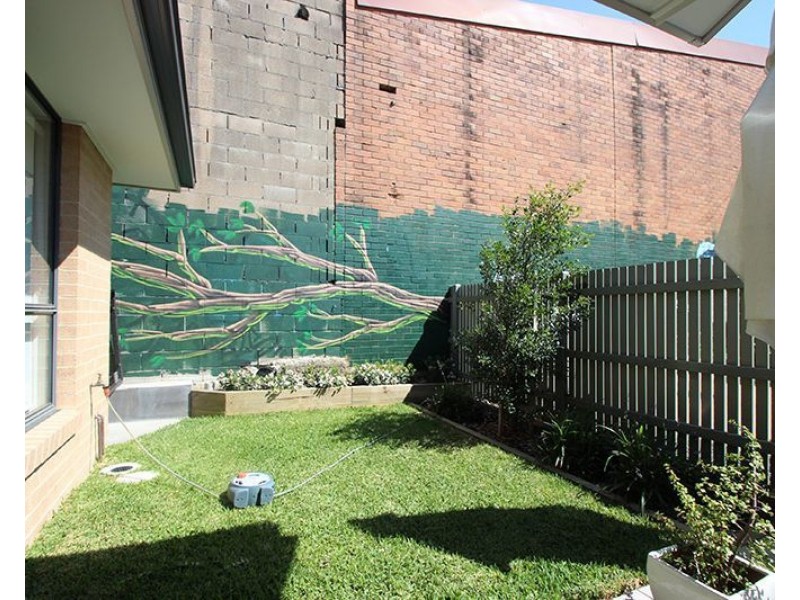 6/63 Fitzroy Street, Mayfield NSW 2304