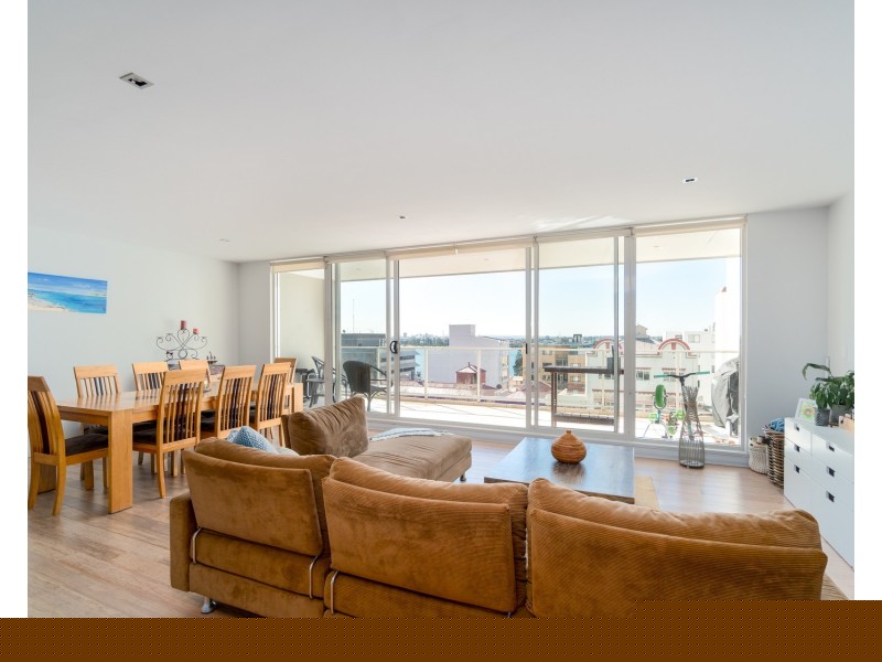 601/24 Bolton Street, Newcastle NSW 2300