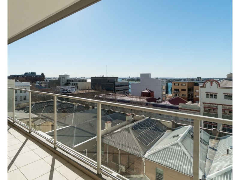 601/24 Bolton Street, Newcastle NSW 2300