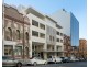 601/24 Bolton Street, Newcastle NSW 2300