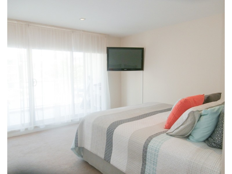 601/24 Bolton Street, Newcastle NSW 2300