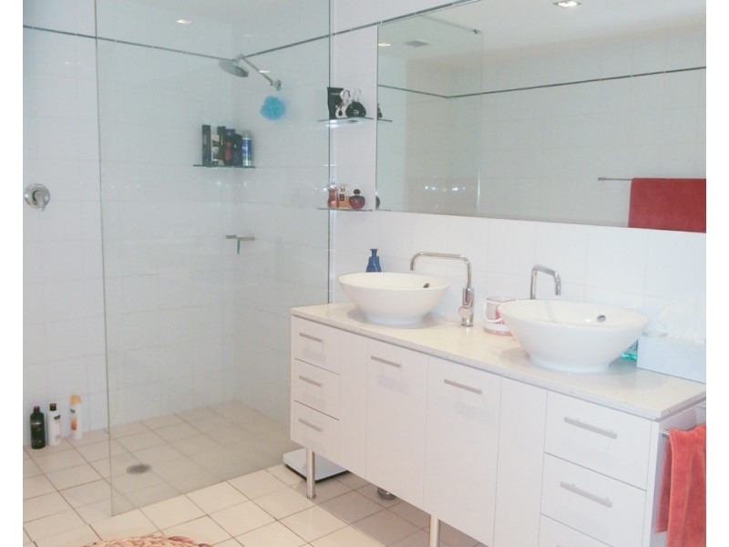 601/24 Bolton Street, Newcastle NSW 2300