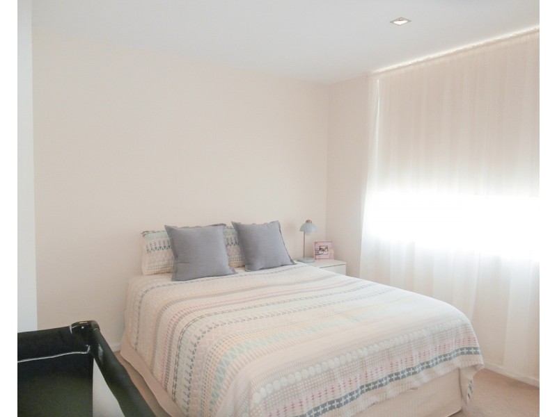 601/24 Bolton Street, Newcastle NSW 2300